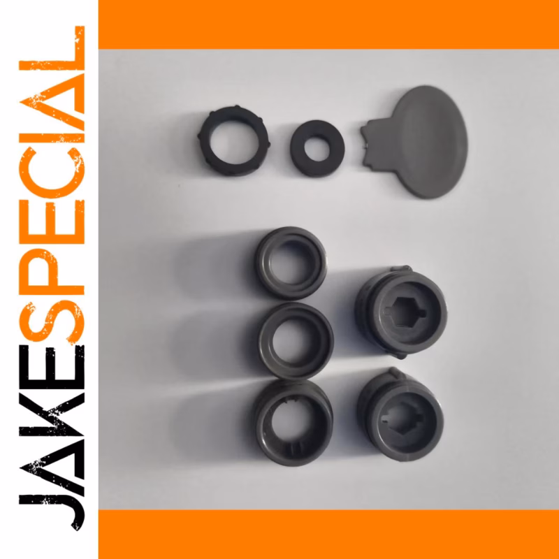 b6d9671c203a48c8aee2558e product image