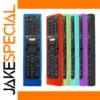 Sony Remote Silicone Cover for Models RM-ED052