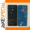 Xiaomi Redmi Note 13 4G Rear Cover in Multiple Colors