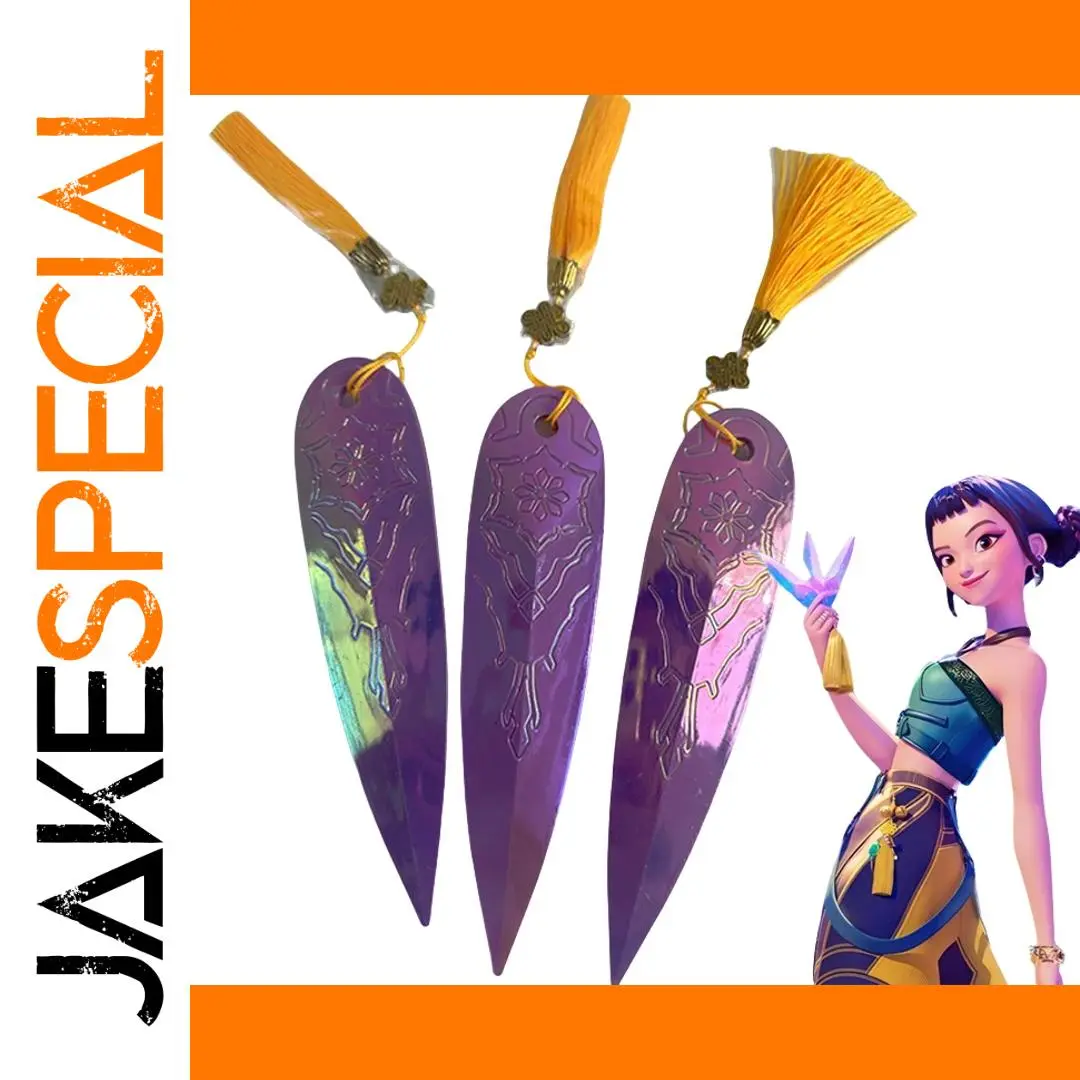 Holographic Fantasy Cosplay Accessory 1 Holographic Fantasy Cosplay Accessory