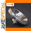 OSRAM HALOSPOT 111 Reflector Lamp 12V 35W