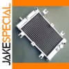 Heavy-Duty Aluminum Radiator for Can-Am DS250
