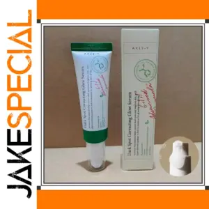 AXIS-Y 50ml Dark Spot Correcting Serum