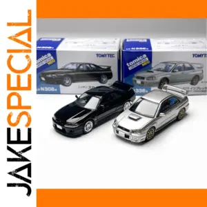 1:64 Scale Alloy Car Model Set for Collectors