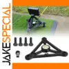 Garmin R10 Leveling Frame Stand