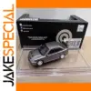 1:64 Scale Mitsubishi Lancer Evolution II Diecast Model