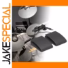 Electronic Drum Pedal for Performance