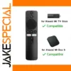 Xiaomi Mi TV Remote Control Model XMRM-006
