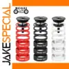 Premium MUQZI Bicycle Headset Components Set