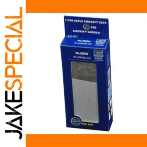 Reggiane Re2000 1/700 Scale Model Kit