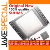 BGA Chipset for SDP Models 1PCS