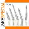Dental Osteotomy Handpiece 40,000 rpm, 20° Bevel