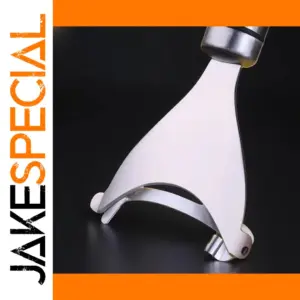 Stainless Steel Corn Peeler Tool