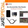 YCS Mr. Yang Chip Reader for iPhone 15-16
