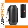 Black EVA Case for JBL Flip 4