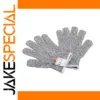 Kids Level 5 Cut Resistant Safety Gloves