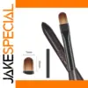 Professional Acrylic Nail Brush G-B00547-01