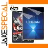Lenovo Legion Y700 PET Screen Protectors 2 Pack