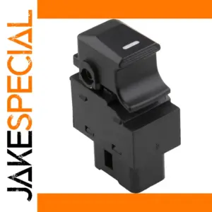 Kia Sportage 2011-2016 Rear Window Switch