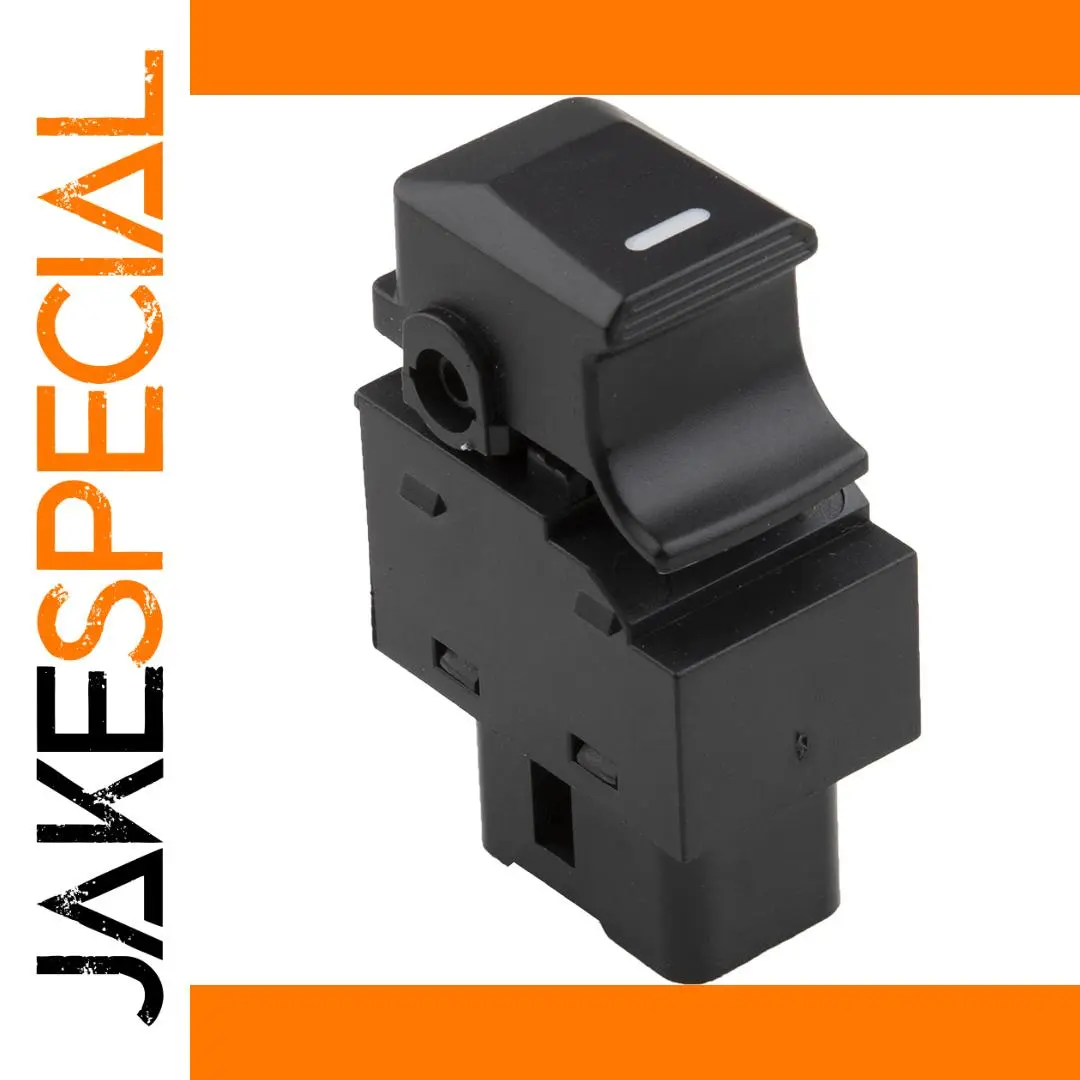 Kia Sportage 2011-2016 Rear Window Switch 1 Kia Sportage 2011-2016 Rear Window Switch