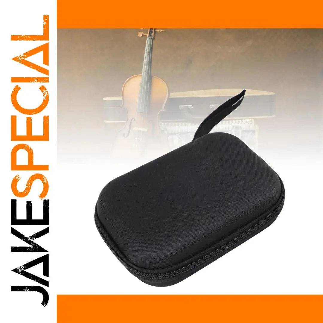 Reeds Case for Saxophone and Clarinet 1 Reeds Case for Saxophone and Clarinet