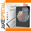 Paper Feel Screen Protectors for iPlay Series