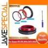 Dust Container Top Sealing Ring for Dyson V11/V15
