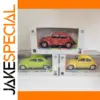 1967 VW Beetle Diecast Model 1:24 Scale