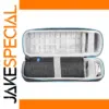 EVA Travel Case for UE BOOM 4 Bluetooth Speaker