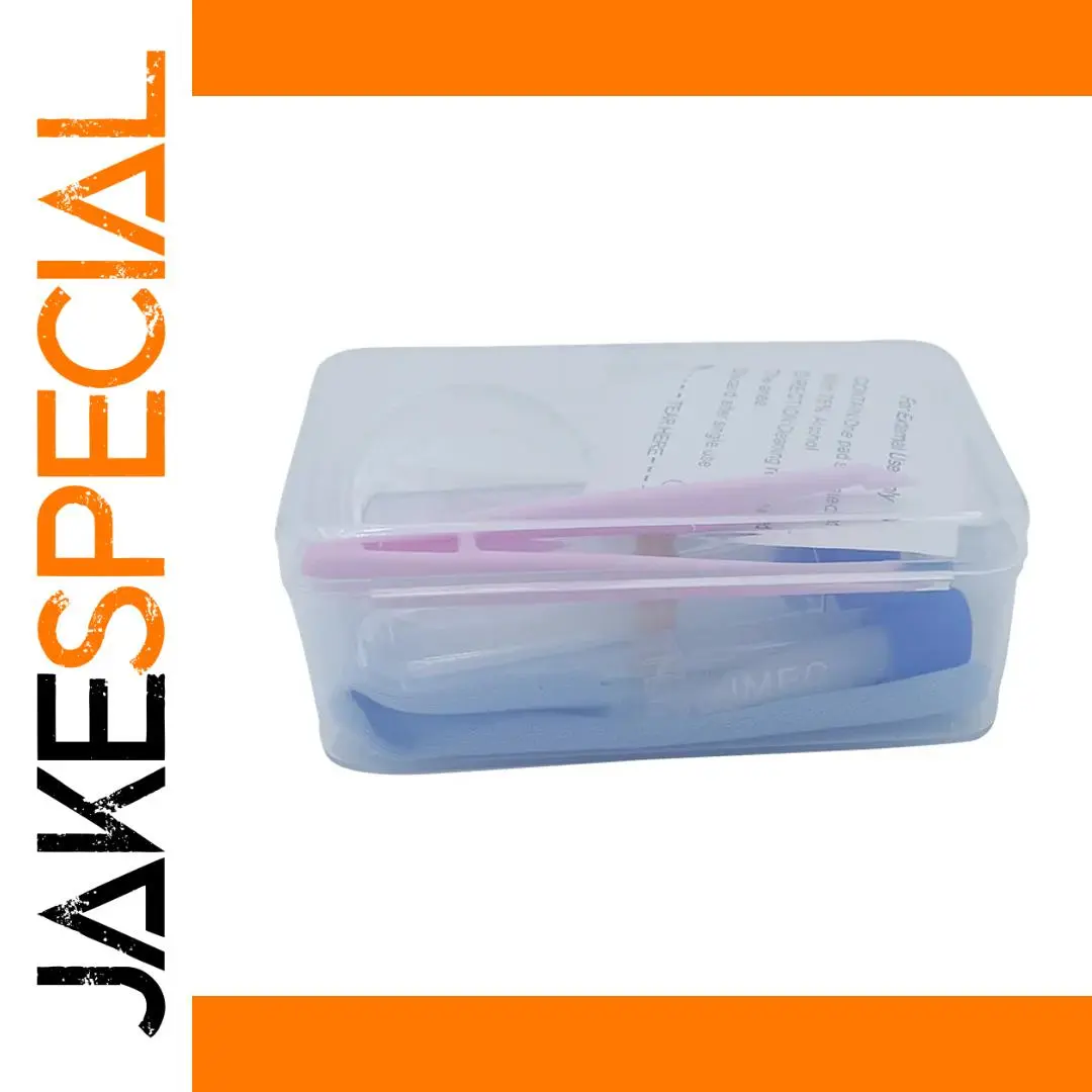 Microscopic Biology Teaching Experiment Gift Pack 1 Microscopic Biology Teaching Experiment Gift Pack