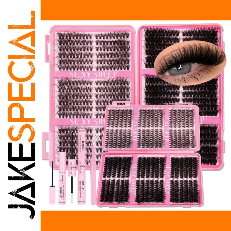 c3e72ba377a24c69953b1e3a product image