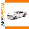 1971 Nissan Skyline 2000 GTR 1/24 Diecast Model