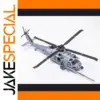20cm HH-60G Paving Hawk Military Model
