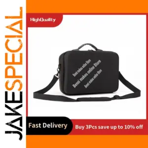 DJI Neo Drone Shoulder Carry Bag