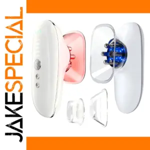 VIMYSHOW Body Sculpting & Skin Tightening Device
