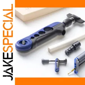 Portable Mini Fishing Line Spooler for Anglers