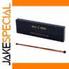 Golf Alignment Practice Set with Impact-Resistant Sticks