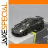 1:64 Scale Diecast Alloy Stinger GTR Model