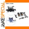 DJI Mini 5 Pro Night Flight Lighting Set