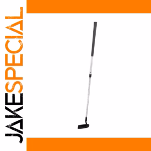 Adjustable Telescopic Golf Putter for Practice