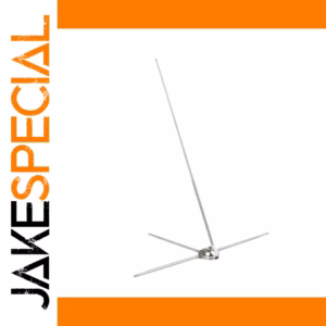 Foldable Golf Lie Angle Calibration Tool