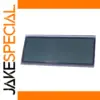 Baofeng Radio LCD Replacement Display Screen