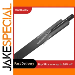 18 dBi 2.4 GHz WiFi Antenna Amplifier