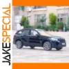 1:32 Alloy SUV Model with Sound and Lights