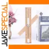 Wooden Wall-Mounted Hourglass Timer in 15/30 Min