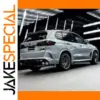 1:18 BMW X5M Diecast Model Collectible