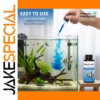 500ml Methylene Blue Aquarium Fish Treatment Solution