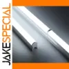 50cm T5 LED Tube Lamp for Bright Home & Office Lighting
