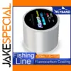FlySAND Fluorocarbon Fishing Line 120m Set
