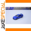 Nissan Skyline GTR R34 1:64 Diecast Model
